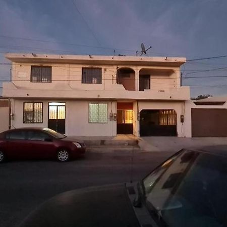 Apartamento Departamento Rustico 2 recamas con garage La Paz Exterior foto